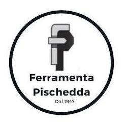Ferramenta Pischedda, Oristano orari di apertura