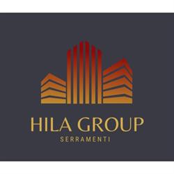 Hila Group Serramenti, Castelfranco Emilia orari di apertura
