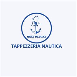 Ibra Diagne - Tappezziere, Genova orari di apertura