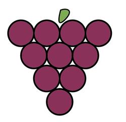 Vinifico Winery, Busto Arsizio orari di apertura