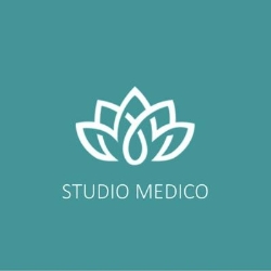 Studio medico dr Marco Ferreri, Mazara del Vallo orari di apertura