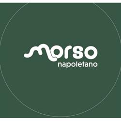 Morso Napoletano, Napoli orari di apertura