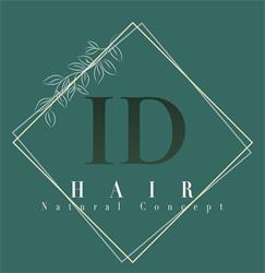 ID HAIR Natural Concept, Albinea orari di apertura