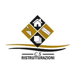 Cs Ristrutturazioni, Aci Catena orari di apertura