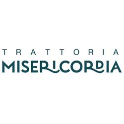 Trattoria Misericordia - Ristorante Fondamenta della Misericordia, Venezia orari di apertura