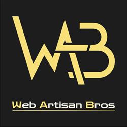 Web Artisan Bros, Thiene orari di apertura