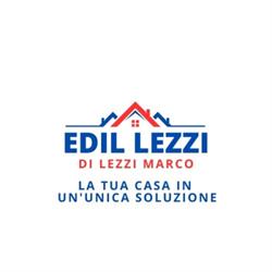 Edil Lezzi di Lezzi Marco, Galatone orari di apertura