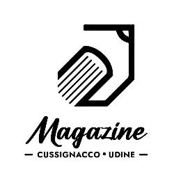 Magazine di De Marco Fabiola, Cussignacco orari di apertura