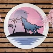 Wolf Beach, Caldonazzo orari di apertura
