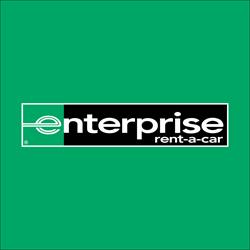 Enterprise Rent-A-Car, Casagiove orari di apertura