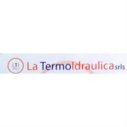 LTI La Termoidraulica - Condizionamento, riscaldamento, sistemi solari, Modica orari di apertura
