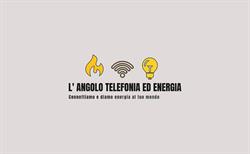 L'ANGOLO TELEFONIA ED ENERGIA, Borgo San Lorenzo orari di apertura