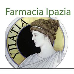 Farmacia Ipazia, Bitetto orari di apertura