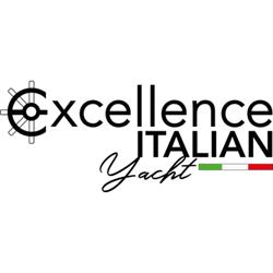 Excellence Italian Yacht S.r.l., Villa Literno orari di apertura