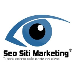 Seo Siti Marketing, Vignola orari di apertura