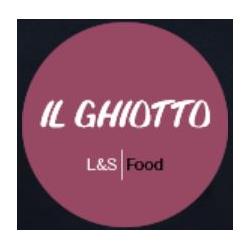 Ristorante Self Service Il Ghiotto, Sala Baganza orari di apertura