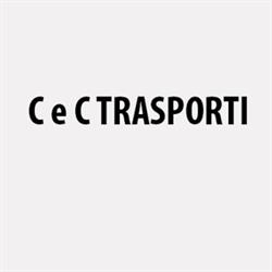 C e C Trasporti, Roccapiemonte orari di apertura