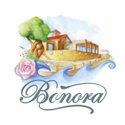 Bonora Ristorante e Pizzeria Cilentana, Castellabate orari di apertura