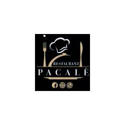 Ristorante Restaurant Pacale', San Lucido orari di apertura