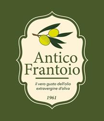 Antico Frantoio 1961 - Olio Extravergine d'Oliva - Biologico, Milano orari di apertura