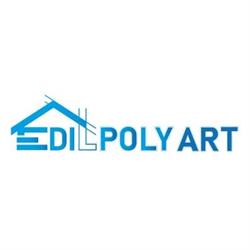 Edil Poly Art - Lavorazioni in Polistirolo, Napoli orari di apertura
