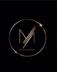 Mina D'Aragona, Scafati orari di apertura