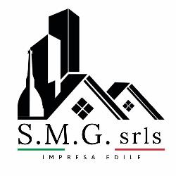 S.M.G. srls - Impresa Edile | Manutenzioni edili Torino, orari di apertura