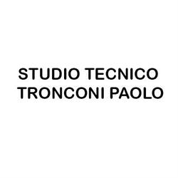 STUDIO ASSOCIATO TRONCONI, Imola orari di apertura