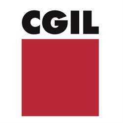 Sindacato C.G.I.L., Pordenone orari di apertura