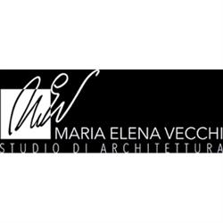 Studio Tecnico Arch. Maria Elena Vecchi-Vecchi Geom. Giovanni, Scandiano orari di apertura