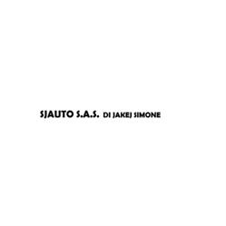 Sjauto S.a.s. Di Jakej Simone, Agnadello orari di apertura