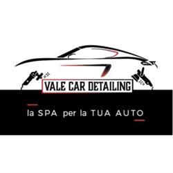 vale car detailing, Cene orari di apertura