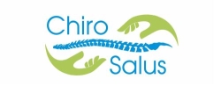 Chiro SaluS - Studio di Chiropratica a Catania, Canalicchio orari di apertura