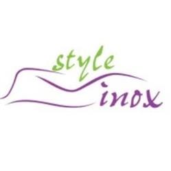 Styleinox, San Vito al Tagliamento orari di apertura