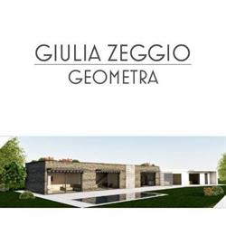 Giulia Zeggio Geometra, Peschiera del Garda orari di apertura