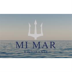 Mi Mar Ristorante, Roma orari di apertura