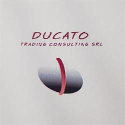 Ducato Trading Consulting, Parma orari di apertura