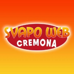 SvapoWeb Cremona, orari di apertura