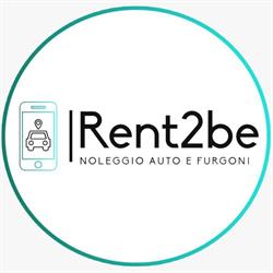 Rent2be -Autonoleggio - Senza carta di Credito, Milano orari di apertura