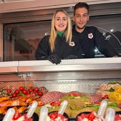 Macelleria Enzo Taormina, Porto Empedocle orari di apertura