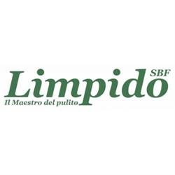 Limpido Sbf, Lazzate orari di apertura