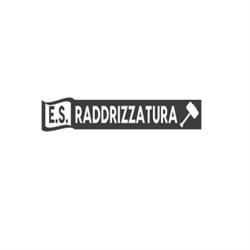E.S. Raddrizzatura, Nerviano orari di apertura