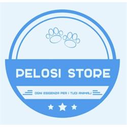 Pelosi Store, Genova orari di apertura