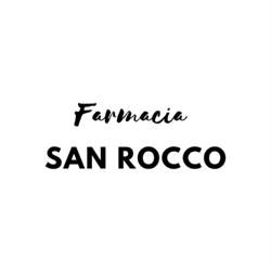 Farmacia San Rocco, Avezzano orari di apertura