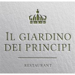 Il Giardino dei Principi, Giugliano in Campania orari di apertura