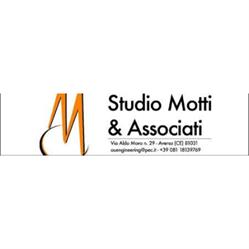 Studio Motti & Associati, Aversa orari di apertura