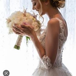 Atelier Sposa e Cerimonie- Valery Shop, Capaccio Paestum orari di apertura