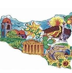 Sicily Food, Noale orari di apertura