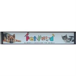 Pet Food di Figini Danilo, Menaggio orari di apertura