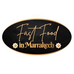 Marrakech Fast Food, Reggio Emilia orari di apertura